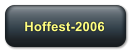 Hoffest-2006