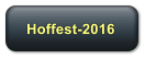 Hoffest-2016